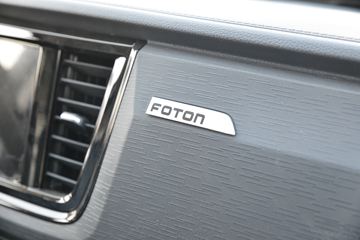 ���� ����V3 1.6L 122���� 3.7�׵�����������ʽ΢��(����)(BJ5030XYK3JV7-33)ͼƬ