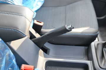 ���� ����V3 1.6L 122���� 3.7�׵�����������ʽ΢��(����)(BJ5030XYK3JV7-33)ͼƬ