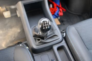 ���� ����V3 1.6L 122���� 3.7�׵�����������ʽ΢��(����)(BJ5030XYK3JV7-33)ͼƬ