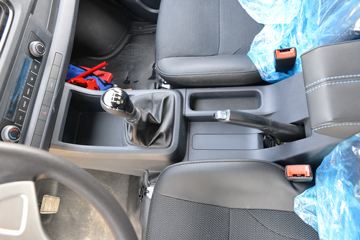 ���� ����V3 1.6L 122���� 3.7�׵�����������ʽ΢��(����)(BJ5030XYK3JV7-33)ͼƬ