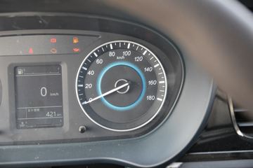 ���� ����V3 1.6L 122���� 3.7�׵�����������ʽ΢��(����)(BJ5030XYK3JV7-33)ͼƬ