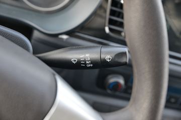 ���� ����V3 1.6L 122���� 3.7�׵�����������ʽ΢��(����)(BJ5030XYK3JV7-33)ͼƬ