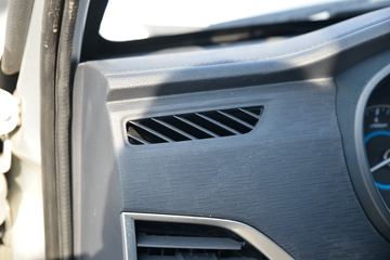 ���� ����V3 1.6L 122���� 3.7�׵�����������ʽ΢��(����)(BJ5030XYK3JV7-33)ͼƬ