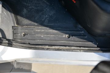 ���� ����V3 1.6L 122���� 3.7�׵�����������ʽ΢��(����)(BJ5030XYK3JV7-33)ͼƬ