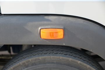 йHOWO  150 4.15׵Ῠ()(8)(ZZ1047G3215F144)ͼƬ