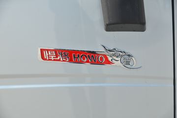 йHOWO  150 4.15׵Ῠ()(8)(ZZ1047G3215F144)ͼƬ