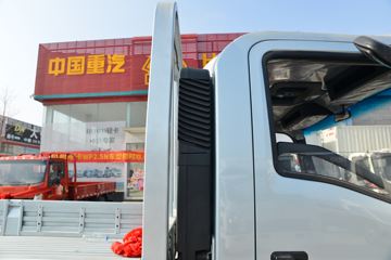 йHOWO  150 4.15׵Ῠ()(8)(ZZ1047G3215F144)ͼƬ