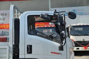йHOWO  150 4.15׵Ῠ()(8)(ZZ1047G3215F144)ͼƬ