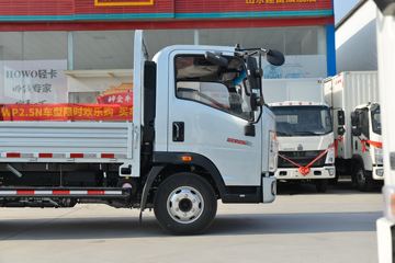 йHOWO  150 4.15׵Ῠ()(8)(ZZ1047G3215F144)ͼƬ
