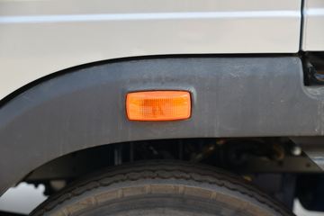 йHOWO  150 4.15׵Ῠ()(8)(ZZ1047G3215F144)ͼƬ
