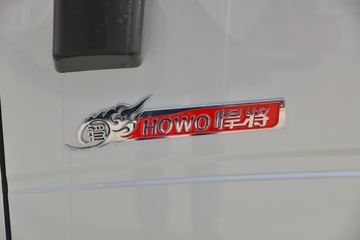 йHOWO  150 4.15׵Ῠ()(8)(ZZ1047G3215F144)ͼƬ