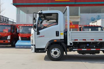 йHOWO  150 4.15׵Ῠ()(8)(ZZ1047G3215F144)ͼƬ