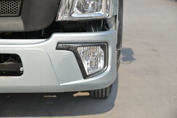 йHOWO  150 4.15׵Ῠ()(8)(ZZ1047G3215F144)ͼƬ