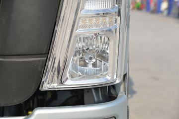 йHOWO  150 4.15׵Ῠ()(8)(ZZ1047G3215F144)ͼƬ