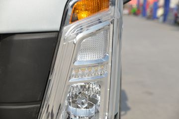 йHOWO  150 4.15׵Ῠ()(8)(ZZ1047G3215F144)ͼƬ