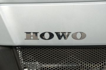 йHOWO  150 4.15׵Ῠ()(8)(ZZ1047G3215F144)ͼƬ