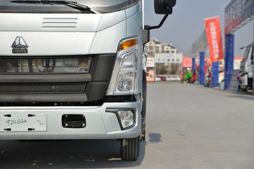 йHOWO  150 4.15׵Ῠ()(8)(ZZ1047G3215F144)ͼƬ