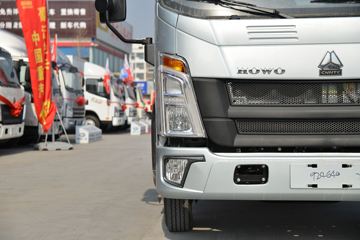 йHOWO  150 4.15׵Ῠ()(8)(ZZ1047G3215F144)ͼƬ
