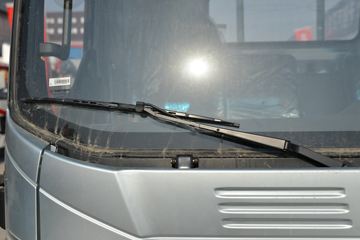 йHOWO  150 4.15׵Ῠ()(8)(ZZ1047G3215F144)ͼƬ