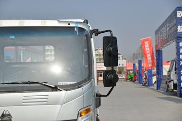 йHOWO  150 4.15׵Ῠ()(8)(ZZ1047G3215F144)ͼƬ