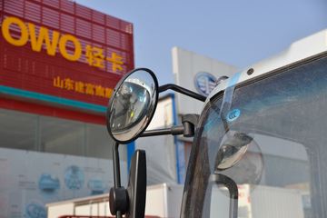 йHOWO  150 4.15׵Ῠ()(8)(ZZ1047G3215F144)ͼƬ