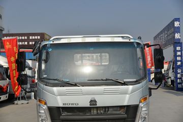йHOWO  150 4.15׵Ῠ()(8)(ZZ1047G3215F144)ͼƬ