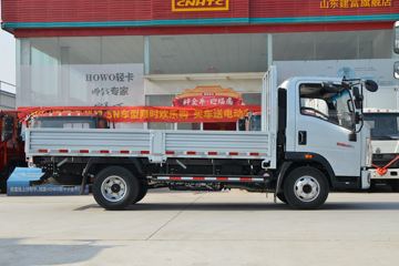 йHOWO  150 4.15׵Ῠ()(8)(ZZ1047G3215F144)ͼƬ