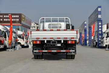 йHOWO  150 4.15׵Ῠ()(8)(ZZ1047G3215F144)ͼƬ