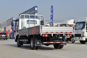 йHOWO  150 4.15׵Ῠ()(8)(ZZ1047G3215F144)ͼƬ