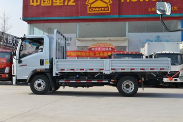 йHOWO  150 4.15׵Ῠ()(8)(ZZ1047G3215F144)ͼƬ