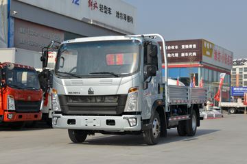 йHOWO  150 4.15׵Ῠ()(8)(ZZ1047G3215F144)ͼƬ
