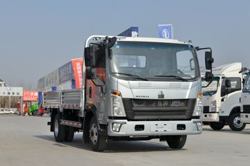 йHOWO  150 4.15׵Ῠ()(8)(ZZ1047G3215F144)ͼƬ
