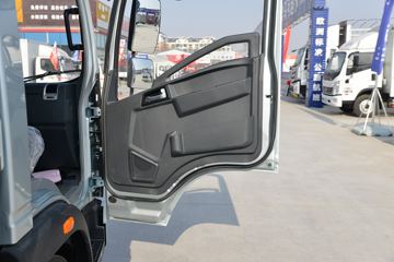 йHOWO  150 4.15׵Ῠ()(8)(ZZ1047G3215F144)ͼƬ
