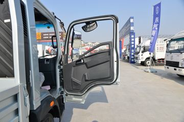 йHOWO  150 4.15׵Ῠ()(8)(ZZ1047G3215F144)ͼƬ