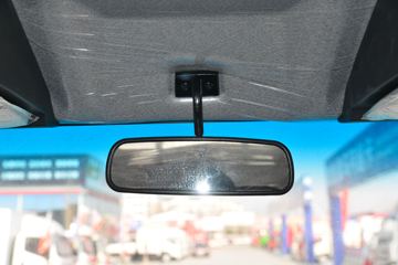 йHOWO  150 4.15׵Ῠ()(8)(ZZ1047G3215F144)ͼƬ