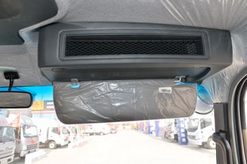 йHOWO  150 4.15׵Ῠ()(8)(ZZ1047G3215F144)ͼƬ