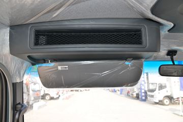 йHOWO  150 4.15׵Ῠ()(8)(ZZ1047G3215F144)ͼƬ