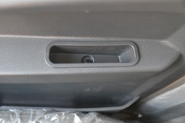 йHOWO  150 4.15׵Ῠ()(8)(ZZ1047G3215F144)ͼƬ