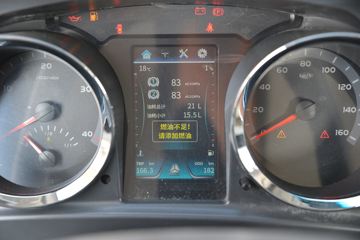 йHOWO  150 4.15׵Ῠ()(8)(ZZ1047G3215F144)ͼƬ