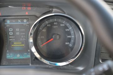 йHOWO  150 4.15׵Ῠ()(8)(ZZ1047G3215F144)ͼƬ