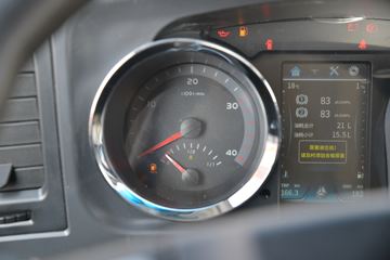 йHOWO  150 4.15׵Ῠ()(8)(ZZ1047G3215F144)ͼƬ