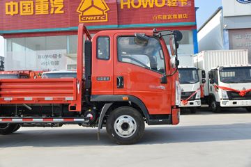 йHOWO  130 3.85ŰῨ()(8)(ZZ1047F3215F145)ͼƬ