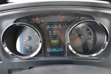 йHOWO  150 4.15׵Ῠ()(8)(ZZ1047G3215F144)ͼƬ