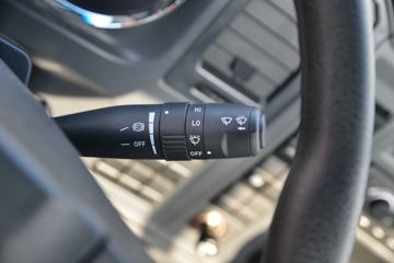 йHOWO  150 4.15׵Ῠ()(8)(ZZ1047G3215F144)ͼƬ