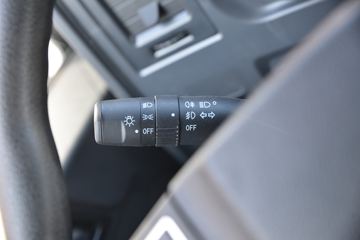 йHOWO  150 4.15׵Ῠ()(8)(ZZ1047G3215F144)ͼƬ