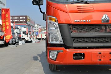 йHOWO  130 3.85ŰῨ()(8)(ZZ1047F3215F145)ͼƬ