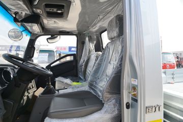 йHOWO  150 4.15׵Ῠ()(8)(ZZ1047G3215F144)ͼƬ