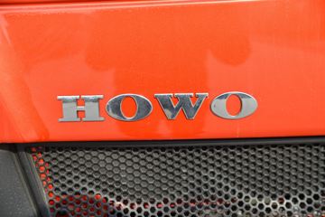 йHOWO  130 3.85ŰῨ()(8)(ZZ1047F3215F145)ͼƬ