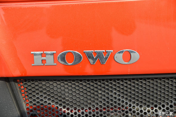 悍将载货车包头市火热促销中 让利高达0.3万