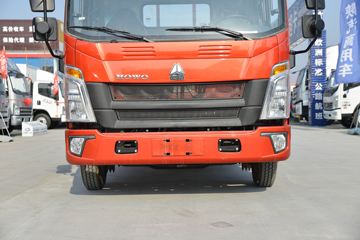 йHOWO  130 3.85ŰῨ()(8)(ZZ1047F3215F145)ͼƬ